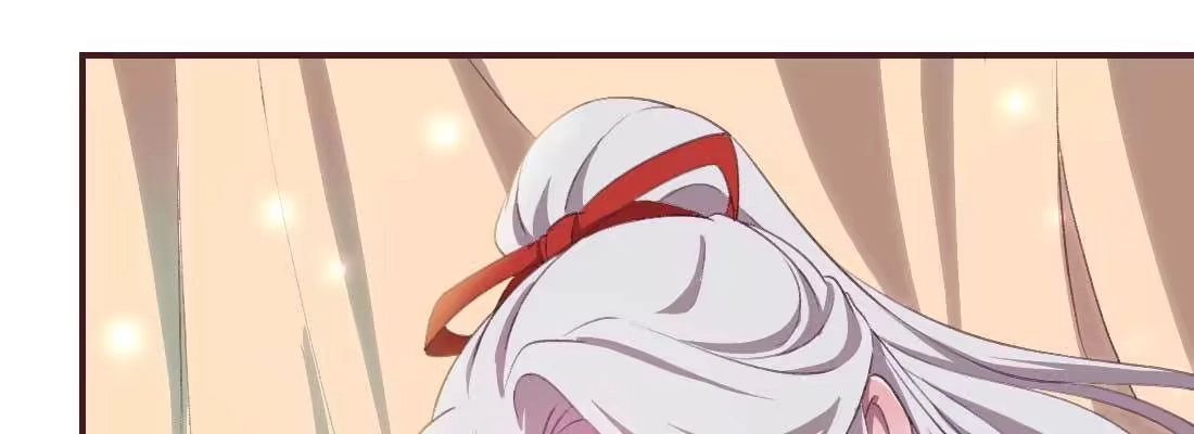 《月下有红绳》重伤 第34页