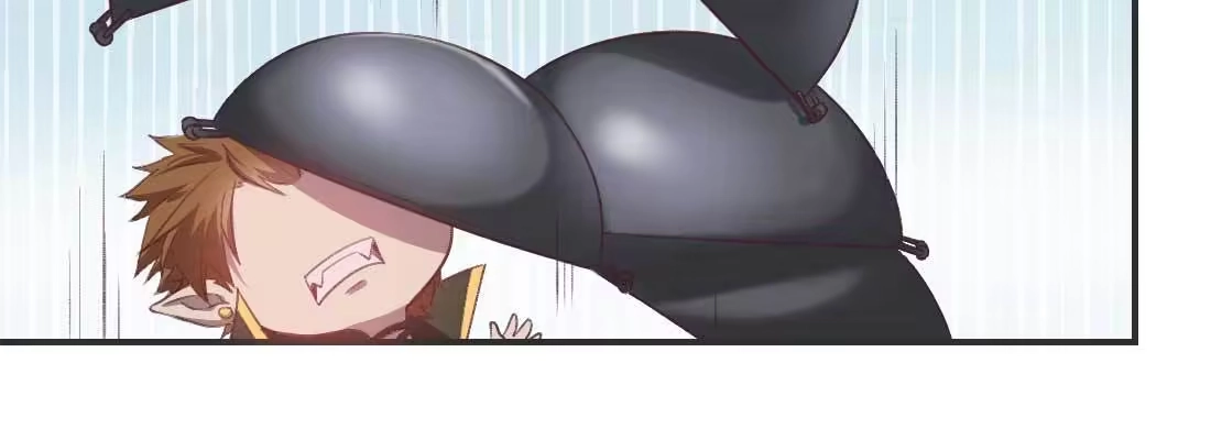 《月下有红绳》重伤 第206页