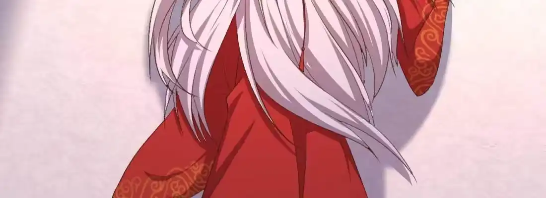 《月下有红绳》重伤 第68页