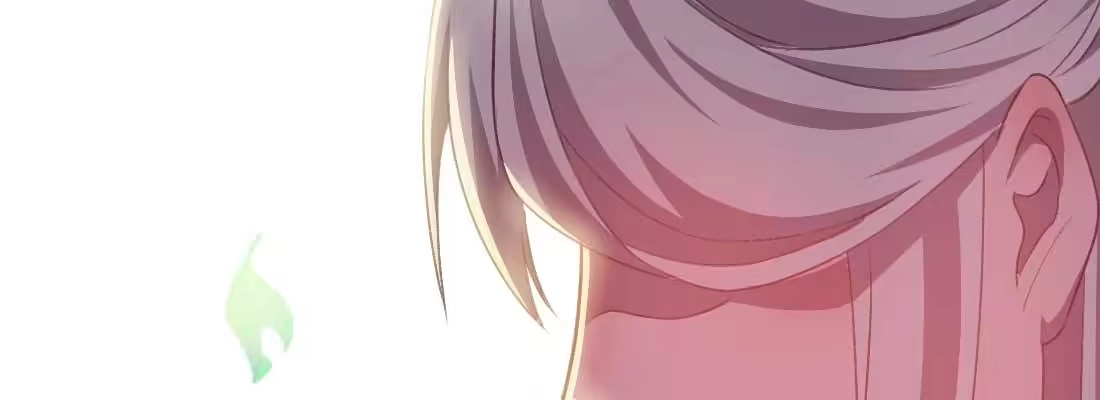 《月下有红绳》重伤 第189页