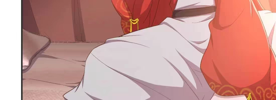 《月下有红绳》重伤 第48页