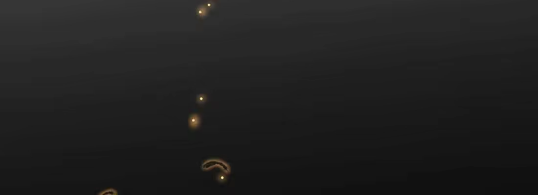 《月下有红绳》重伤 第75页