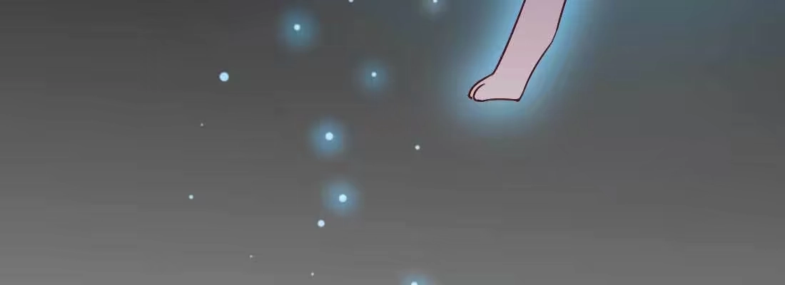 《月下有红绳》重伤 第133页