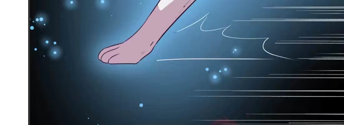 《月下有红绳》重伤 第110页