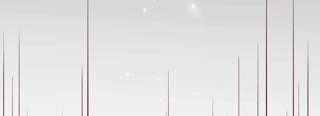 《月下有红绳》重伤 第136页