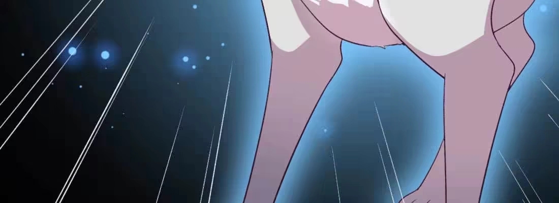 《月下有红绳》重伤 第115页