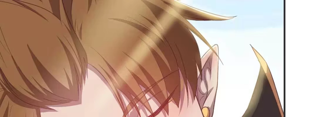 《月下有红绳》重伤 第195页