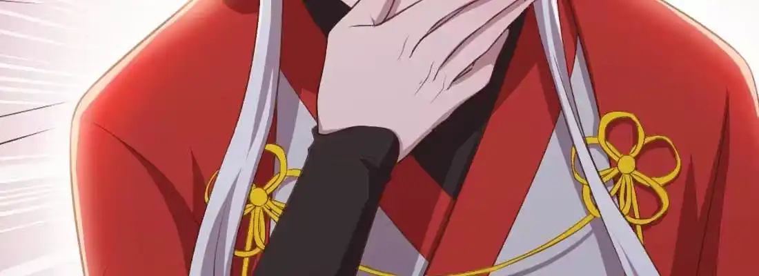 《月下有红绳》重伤 第60页