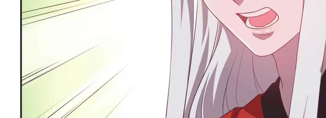 《月下有红绳》重伤 第199页