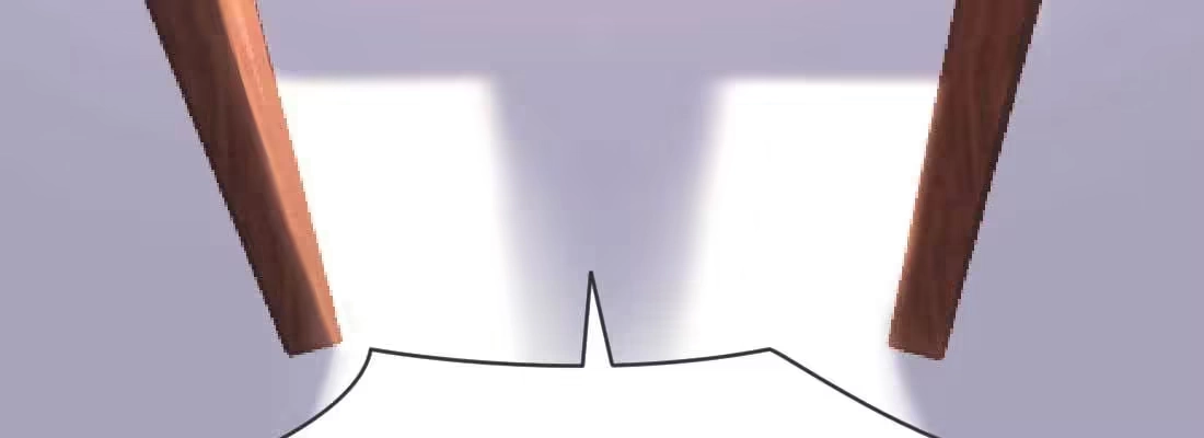 《月下有红绳》重伤 第65页