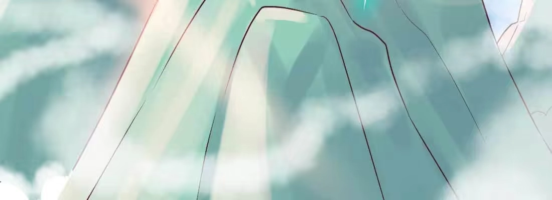 《月下有红绳》重伤 第168页