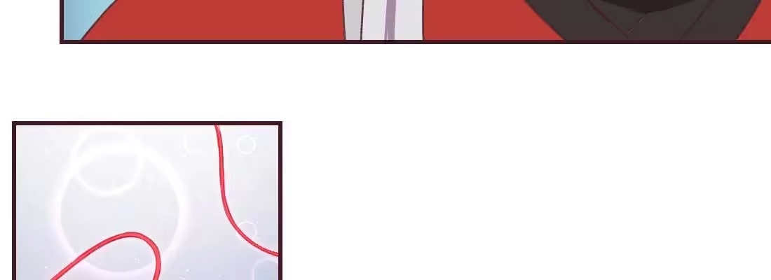 《月下有红绳》重伤 第25页