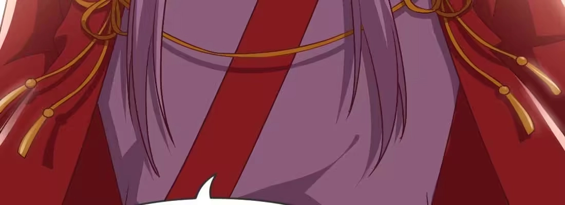 《月下有红绳》重伤 第175页