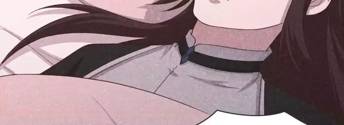 《月下有红绳》重伤 第51页