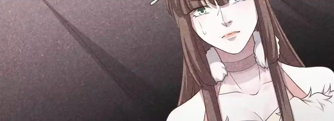 《月下有红绳》重伤 第53页