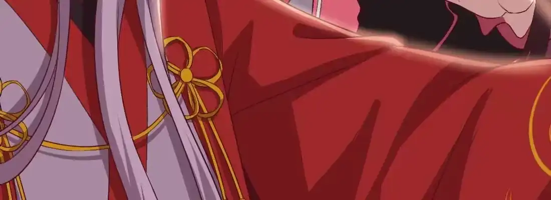 《月下有红绳》重伤 第148页