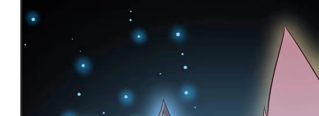 《月下有红绳》重伤 第125页