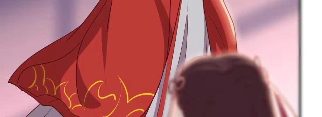《月下有红绳》重伤 第151页