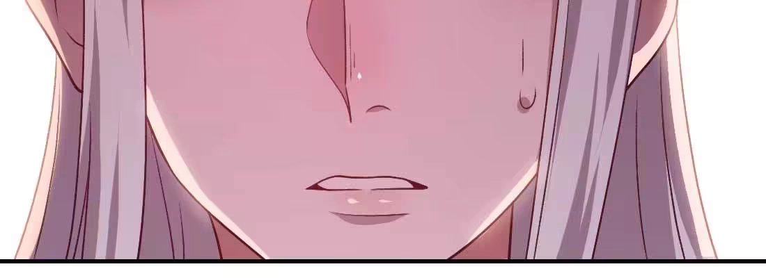 《月下有红绳》重伤 第139页
