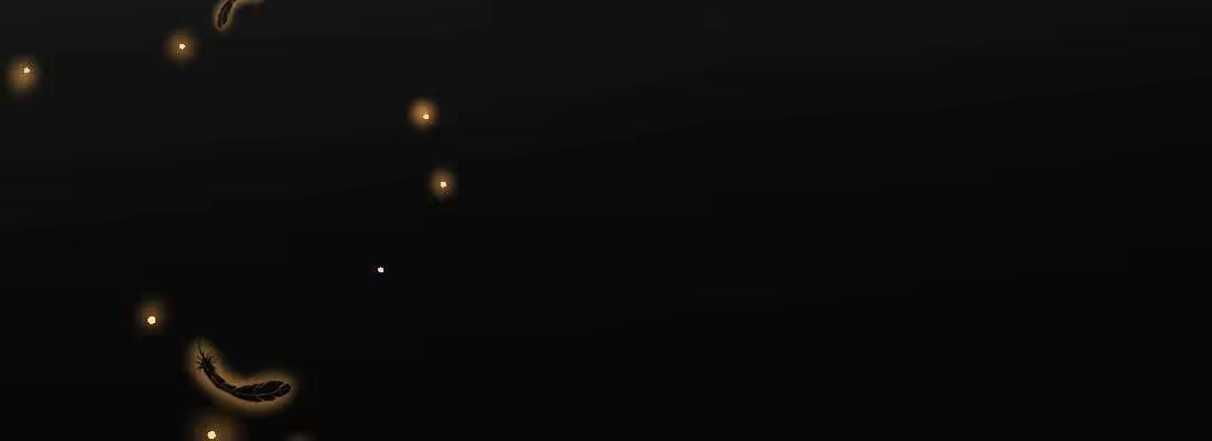 《月下有红绳》重伤 第76页