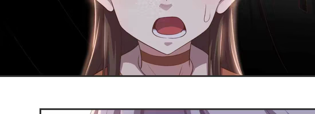 《月下有红绳》重伤 第56页