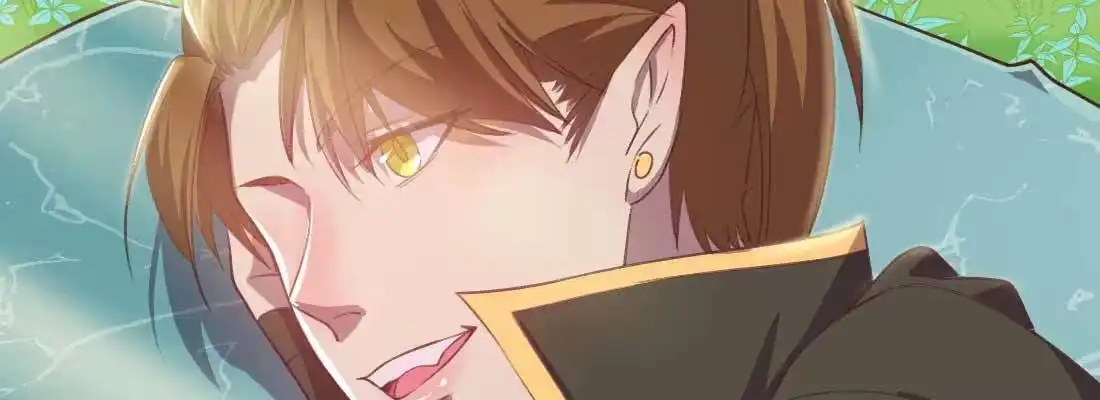 《月下有红绳》重伤 第181页