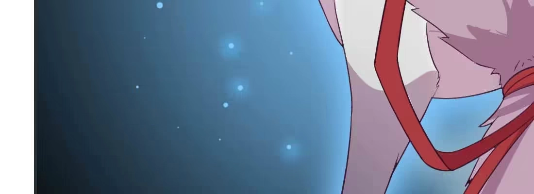 《月下有红绳》重伤 第128页