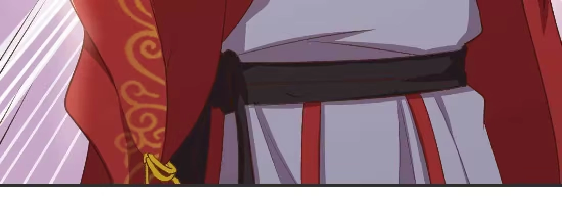 《月下有红绳》重伤 第62页