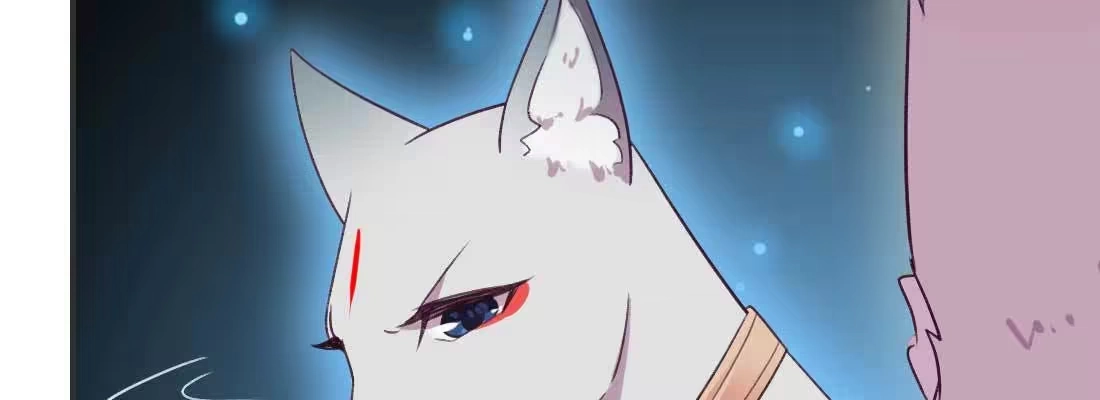 《月下有红绳》重伤 第126页