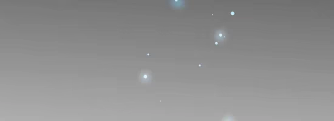 《月下有红绳》重伤 第134页