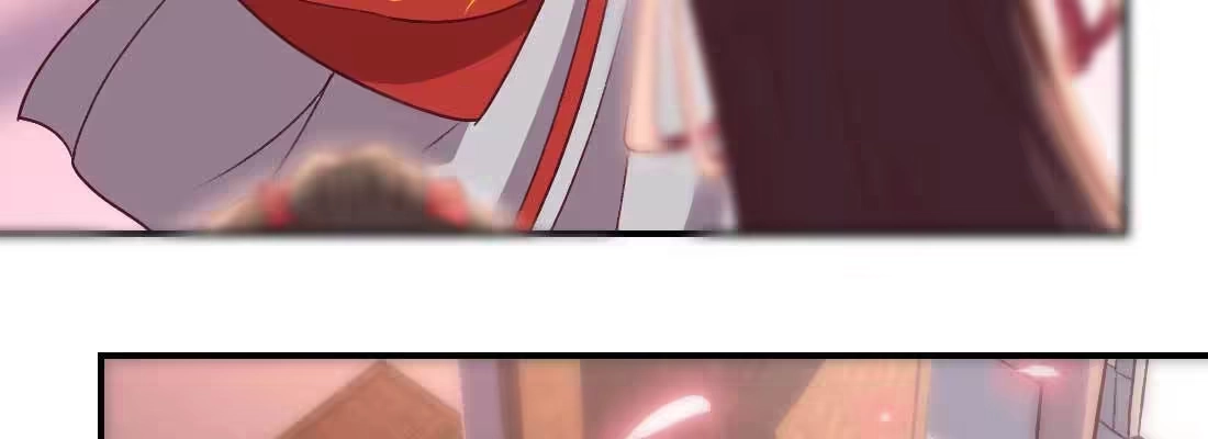 《月下有红绳》重伤 第152页