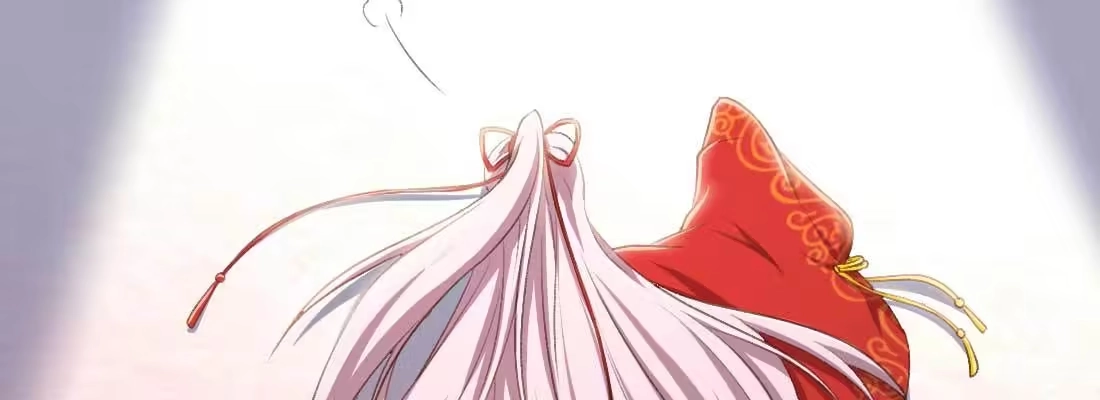 《月下有红绳》重伤 第67页