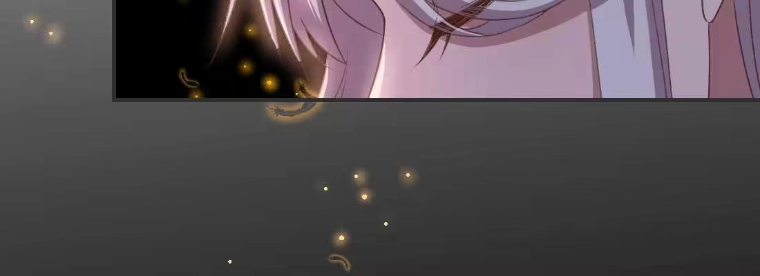 《月下有红绳》重伤 第74页
