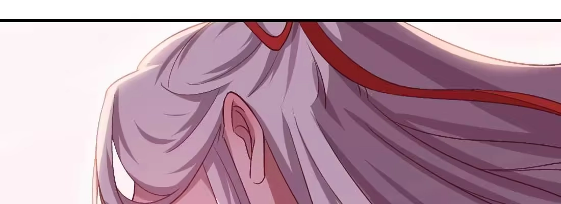 《月下有红绳》重伤 第157页