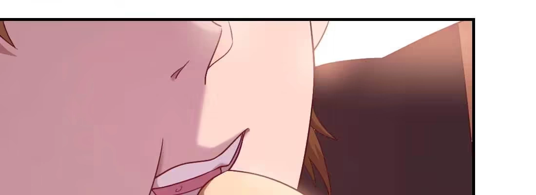 《月下有红绳》重伤 第178页
