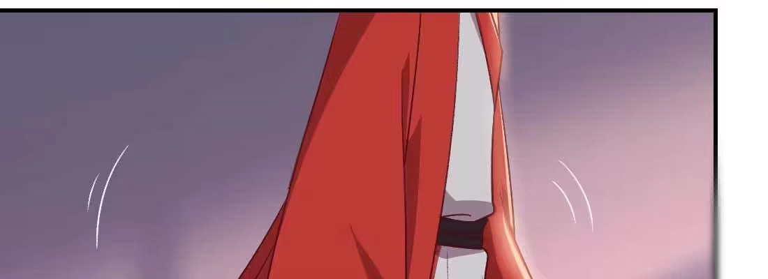《月下有红绳》重伤 第150页