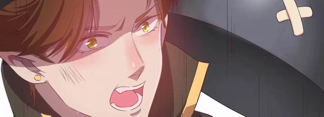 《月下有红绳》重伤 第208页