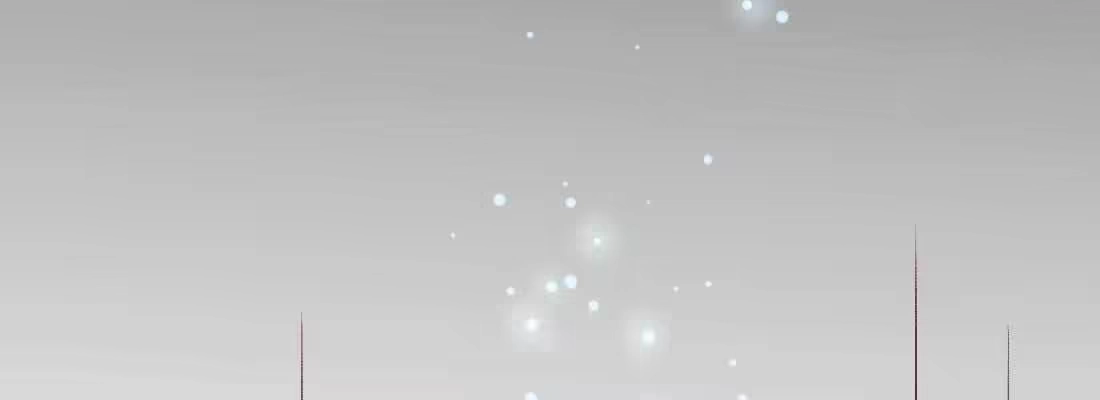 《月下有红绳》重伤 第135页