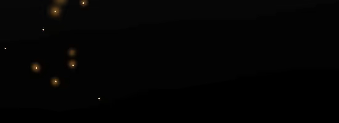 《月下有红绳》重伤 第77页