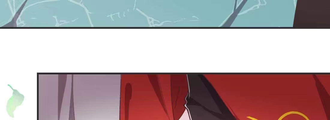 《月下有红绳》重伤 第186页