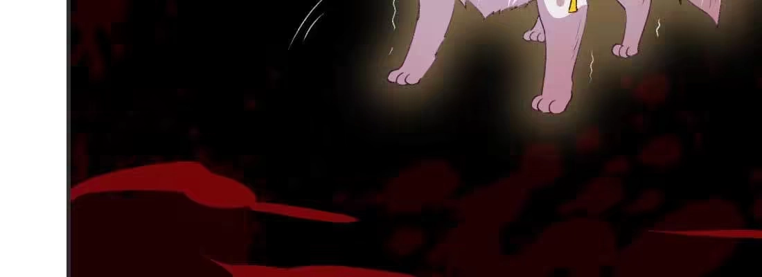 《月下有红绳》重伤 第102页