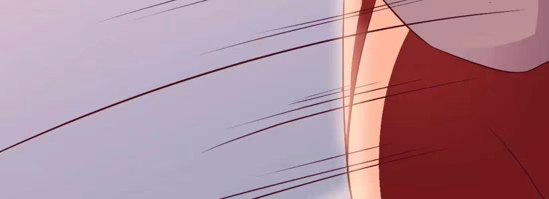 《月下有红绳》重伤 第161页