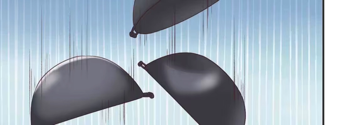 《月下有红绳》重伤 第205页