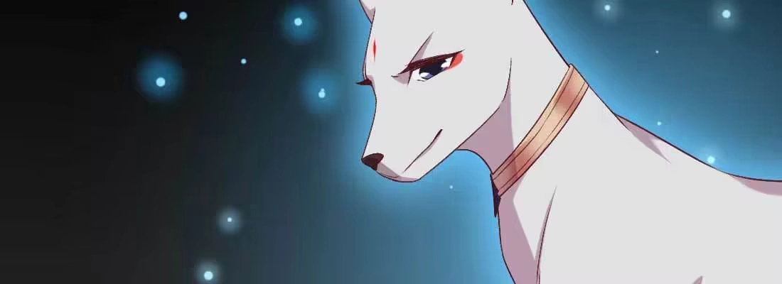 《月下有红绳》重伤 第131页