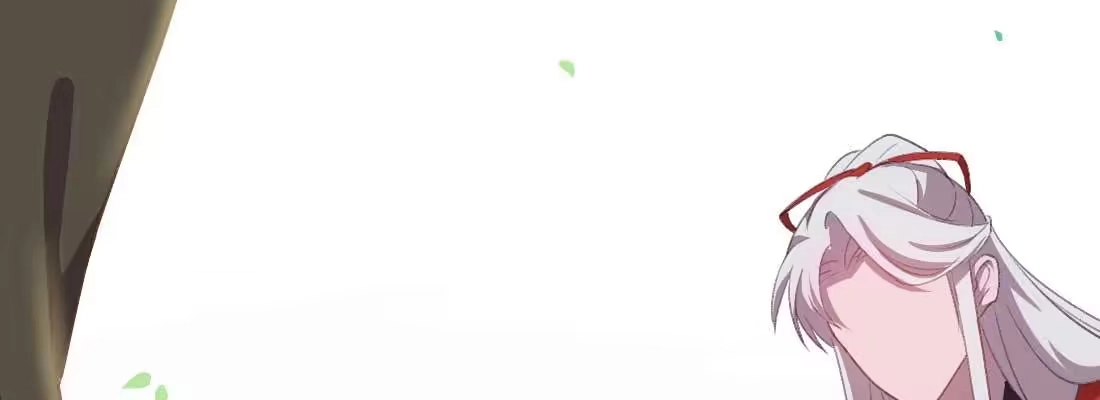 《月下有红绳》重伤 第212页