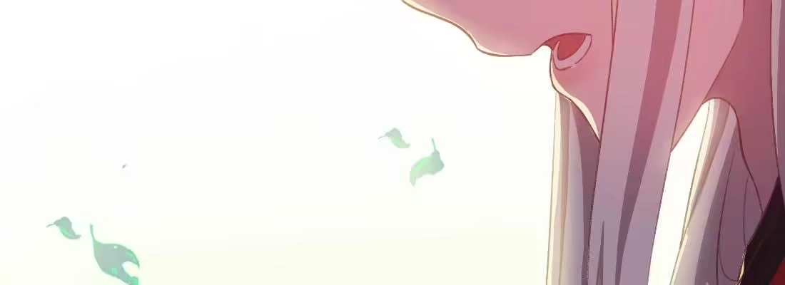 《月下有红绳》重伤 第190页