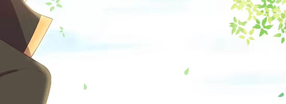 《月下有红绳》重伤 第211页