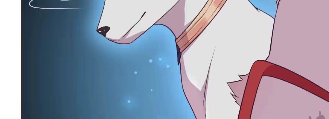《月下有红绳》重伤 第127页