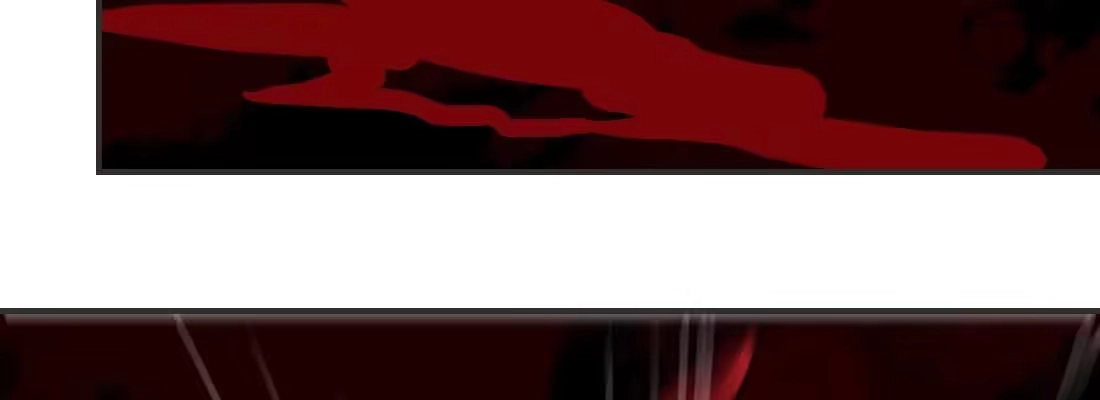《月下有红绳》重伤 第103页