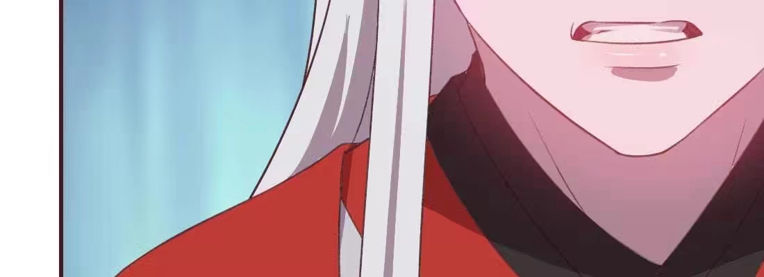《月下有红绳》重伤 第24页